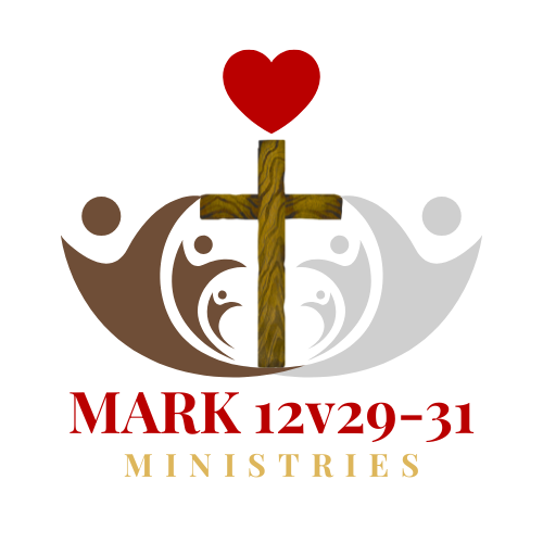 Ministry